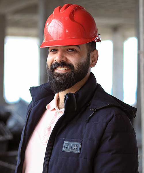 Mihai Popescu - Instalator Expert